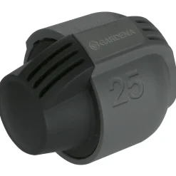 Gardena Endstück 25 mm (1")