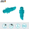 Gardena Endtropfer, 2 l/h