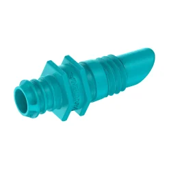 Gardena Endtropfer, 2 l/h