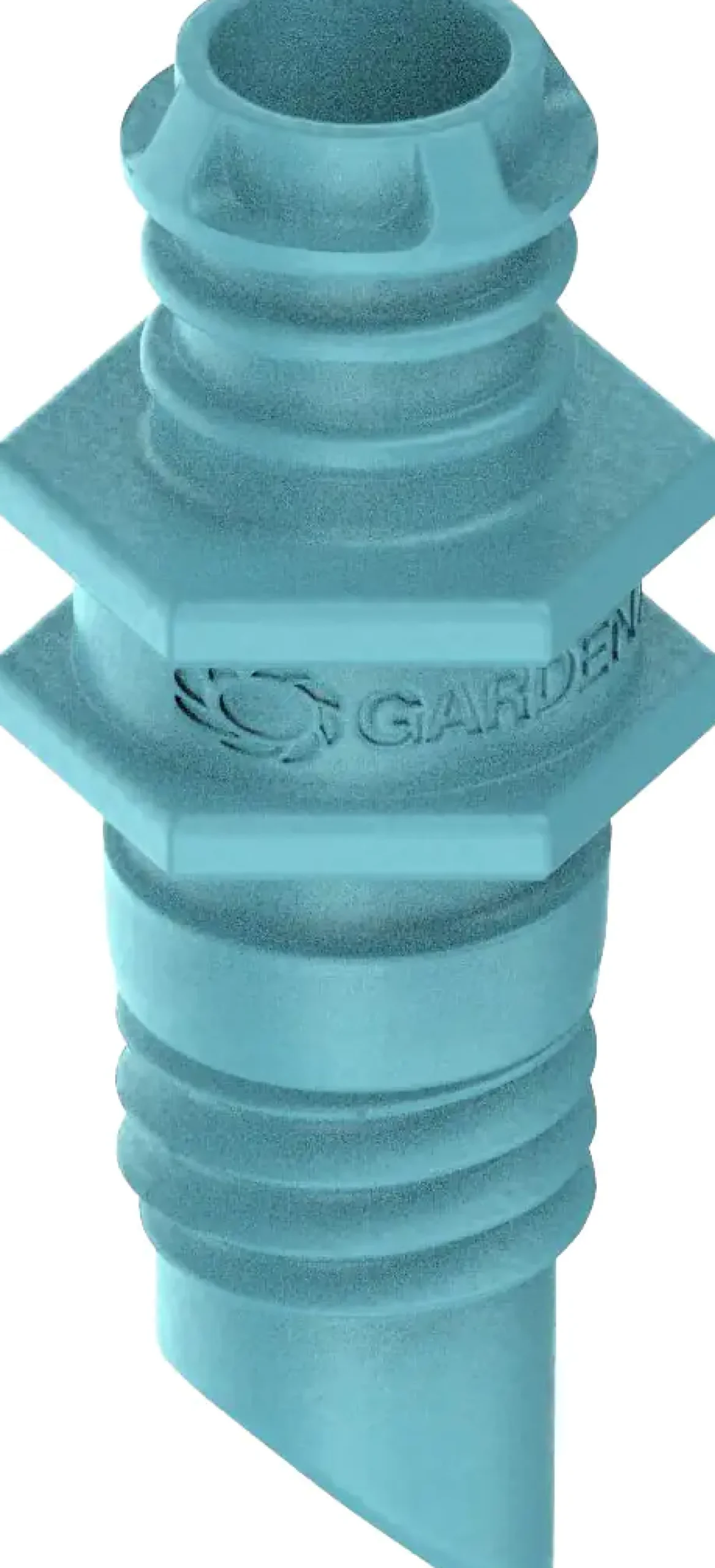 Gardena Endtropfer, 2 l/h