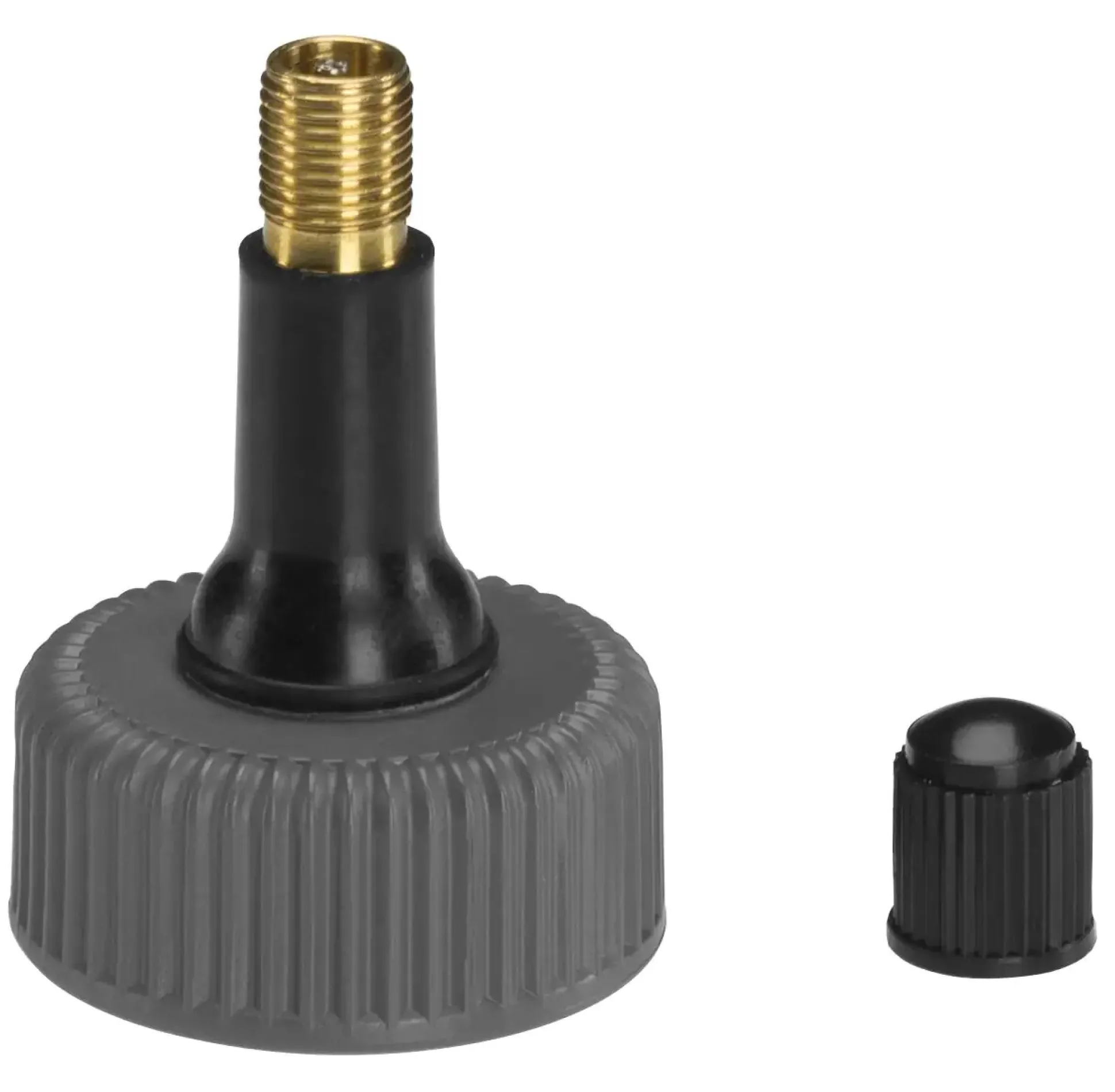 Gardena Entwässerungsventil Set