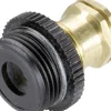 Gardena Entwässerungsventil für Sprinkler 25 mm (3/4")