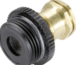 Gardena Entwässerungsventil für Sprinkler 25 mm (3/4")