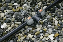 Gardena Entwässerungsventil für Sprinkler 25 mm (3/4")