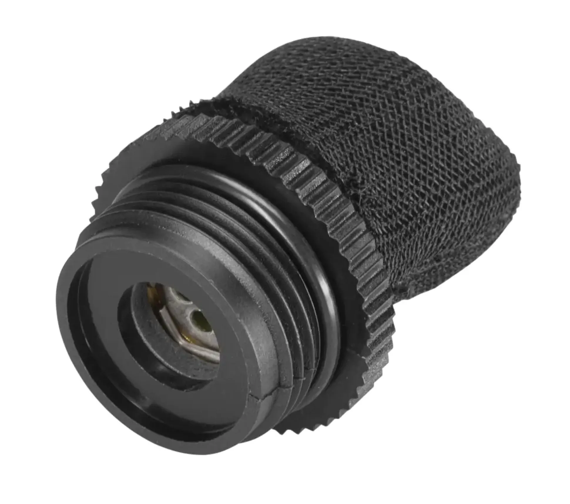 Gardena Entwässerungsventil für Sprinkler 25 mm (3/4")