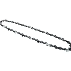 Gardena Ersatzkette für Akku-Kettensäge PowerSaw 25 cm 3/8"