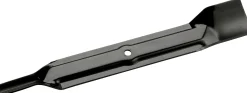 Gardena Ersatzmesser 32 cm für Rasenmäher