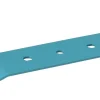 Gardena Ersatzmesser 37 cm für Akku-Rasenmäher