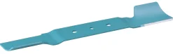 Gardena Ersatzmesser 37 cm für Akku-Rasenmäher