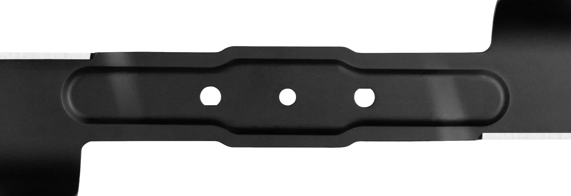 Gardena Ersatzmesser 30 cm für Akku-Rasenmäher