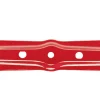 Gardena Ersatzmesser 37 cm für Rasenmäher