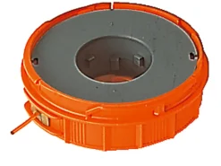 Gardena Fadenkassette für Turborasentrimmer