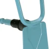 Gardena Gartenhacke Combisystem 2 Zinken 7,5 cm Arbeitsbreite