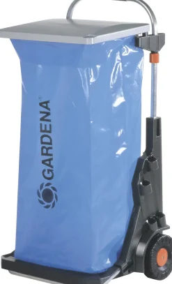 Gardena Gartenmobil