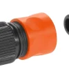 Gardena Gartenpumpe 4000/5 1.100 W