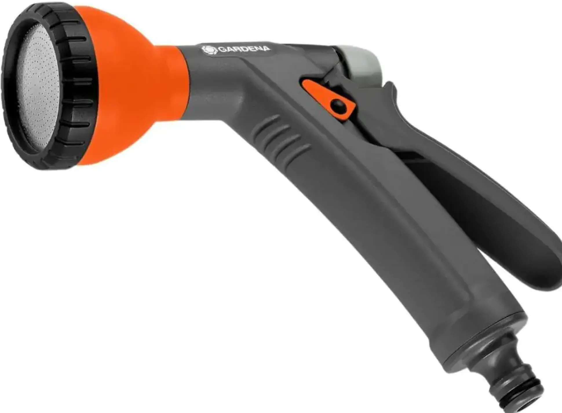 Gardena Gartenpumpe 3000/4 max. Fördermenge: 3.100 l/h, 600 W
