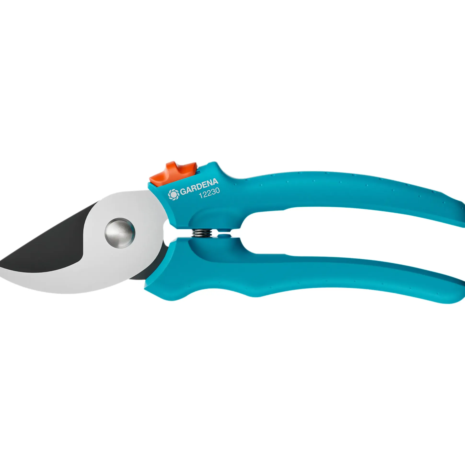 Gardena Gartenschere EasyCut