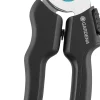 Gardena Gartenschere EcoLine bis zu Ø 18 mm Schnittstärke