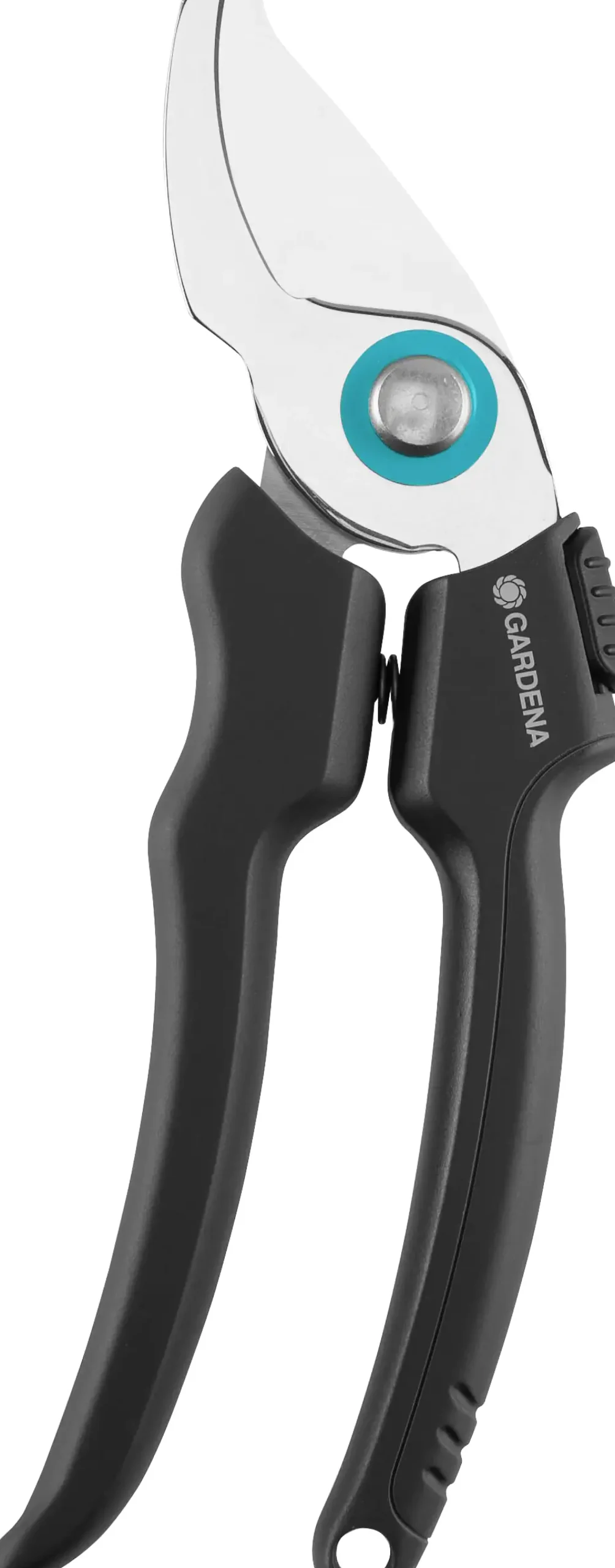 Gardena Gartenschere EcoLine bis zu Ø 18 mm Schnittstärke