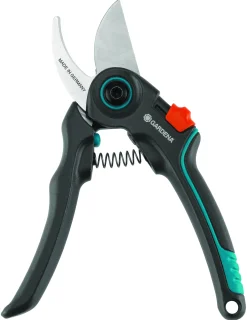 Gardena Gartenschere ExpertCut max. Aststärke Ø 22 mm