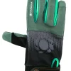 Gardena Gerätehandschuh Gr. 8/M