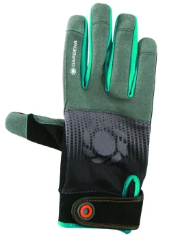 Gardena Gerätehandschuh Gr. 8/M