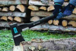 Gardena Gerätehandschuh Gr. 8/M