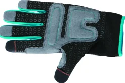 Gardena Gerätehandschuh Gr. 8/M