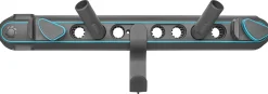 Gardena Geräteleiste Flex 50 cm