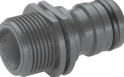 Gardena Gerätestück 19 mm (3/4")