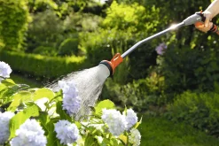 Gardena Gießstab Classic 75 cm