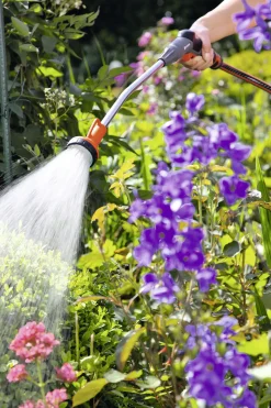 Gardena Gießstab für Gartenschlauch Classic 60 cm