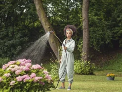 Gardena Gießstab für Gartenschlauch Comfort 90 cm