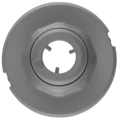 Gardena Hahnverbinder 26,5 mm (3/4