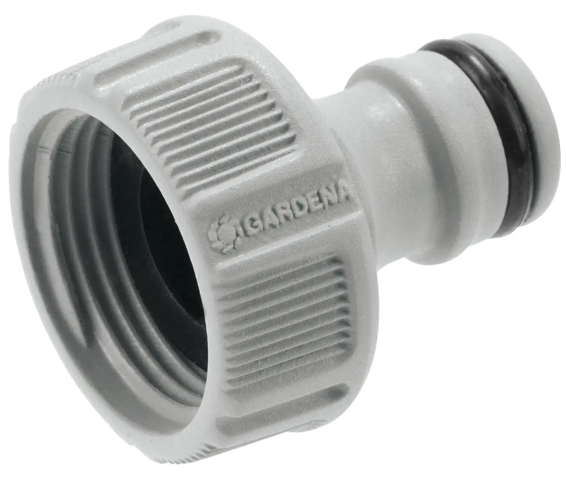 Gardena Hahnverbinder 26,5 mm (3/4")