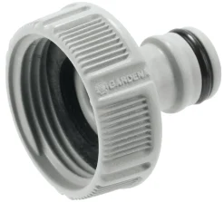 Gardena Hahnverbinder 33,3 mm (1