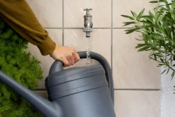 Gardena Hahnverbinder 33,3 mm (1