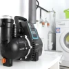 Gardena Hauswasserautomat Smart System und GateWay 5000/5 Set
