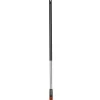 Gardena Kleingeräte Verlängerungsstiel 78 cm combisystem