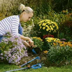Gardena Kleingeräte Verlängerungsstiel 78 cm combisystem