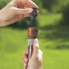 Gardena Kupplung Außengewinde: 26,5 mm (G 3/4")