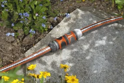 Gardena Kupplung Außengewinde: 26,5 mm (G 3/4