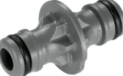 Gardena Kupplung Außengewinde: 26,5 mm (G 3/4