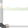 Gardena L Stück für Sprinkler 25 mm x 3/4" Außengewinde