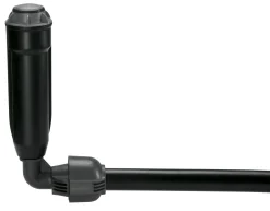 Gardena L Stück für Sprinkler 25 mm x 1/2" Außengewinde
