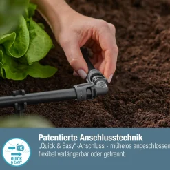 Gardena L-Stück 13 mm (1/2
