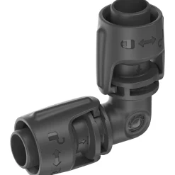 Gardena L-Stück 13 mm (1/2