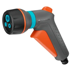 Gardena Multi-Brause für Reinigung & Bewässerung Classic