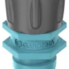 Gardena Nebeldüse