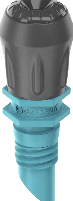Gardena Nebeldüse